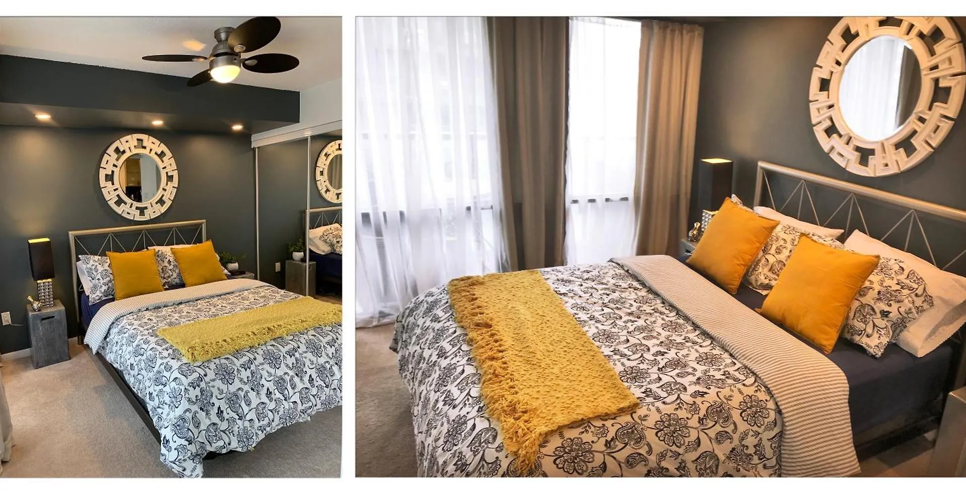 Appartamento Cozy Condo In Centre Of Downtown Toronto